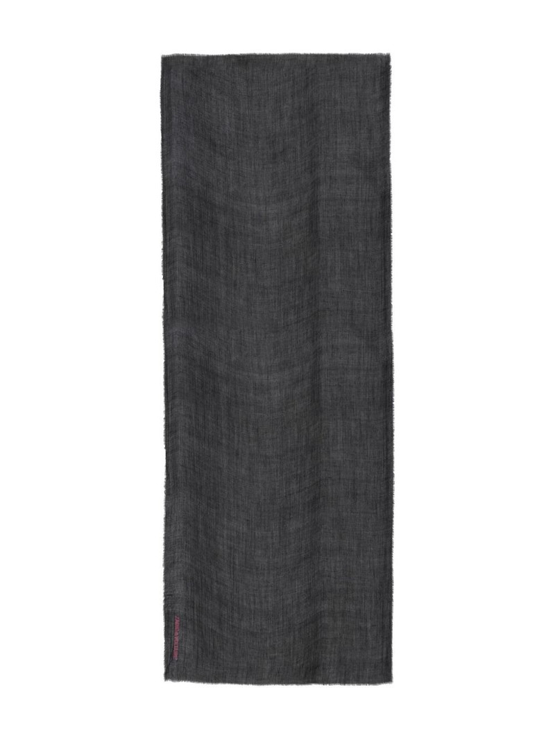 Nuage rectangular scarf 1