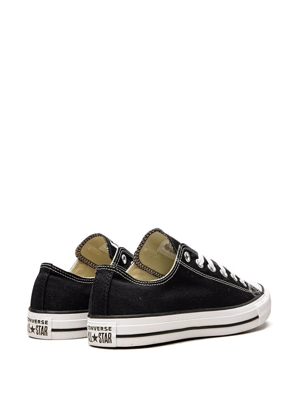 All Star Ox sneakers - 3