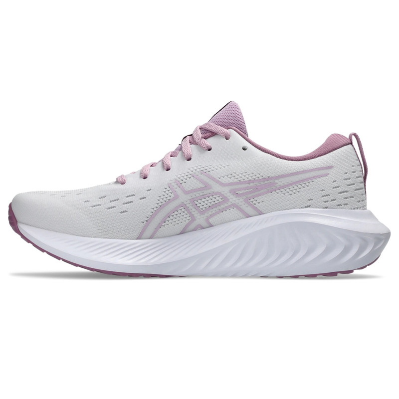 Asics GEL-EXCITE 10 outlook