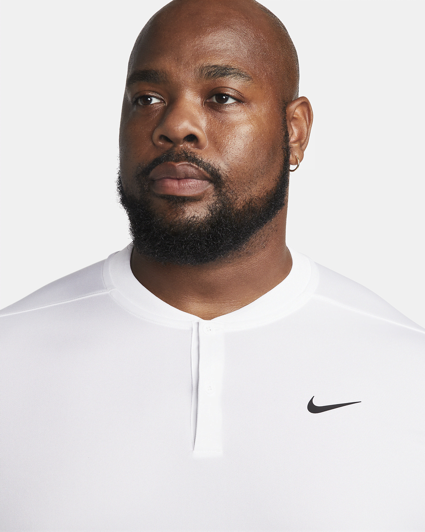 Nike Dri-FIT Victory Men's Golf Polo - 7