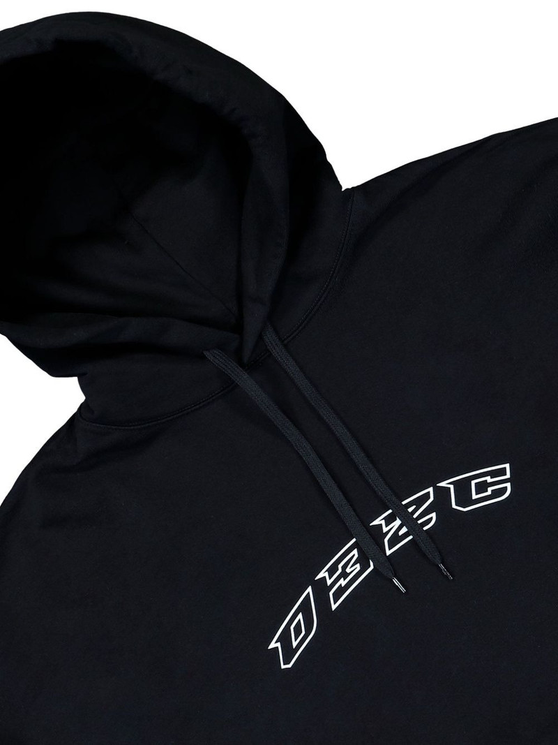long-sleeve hoodie 3