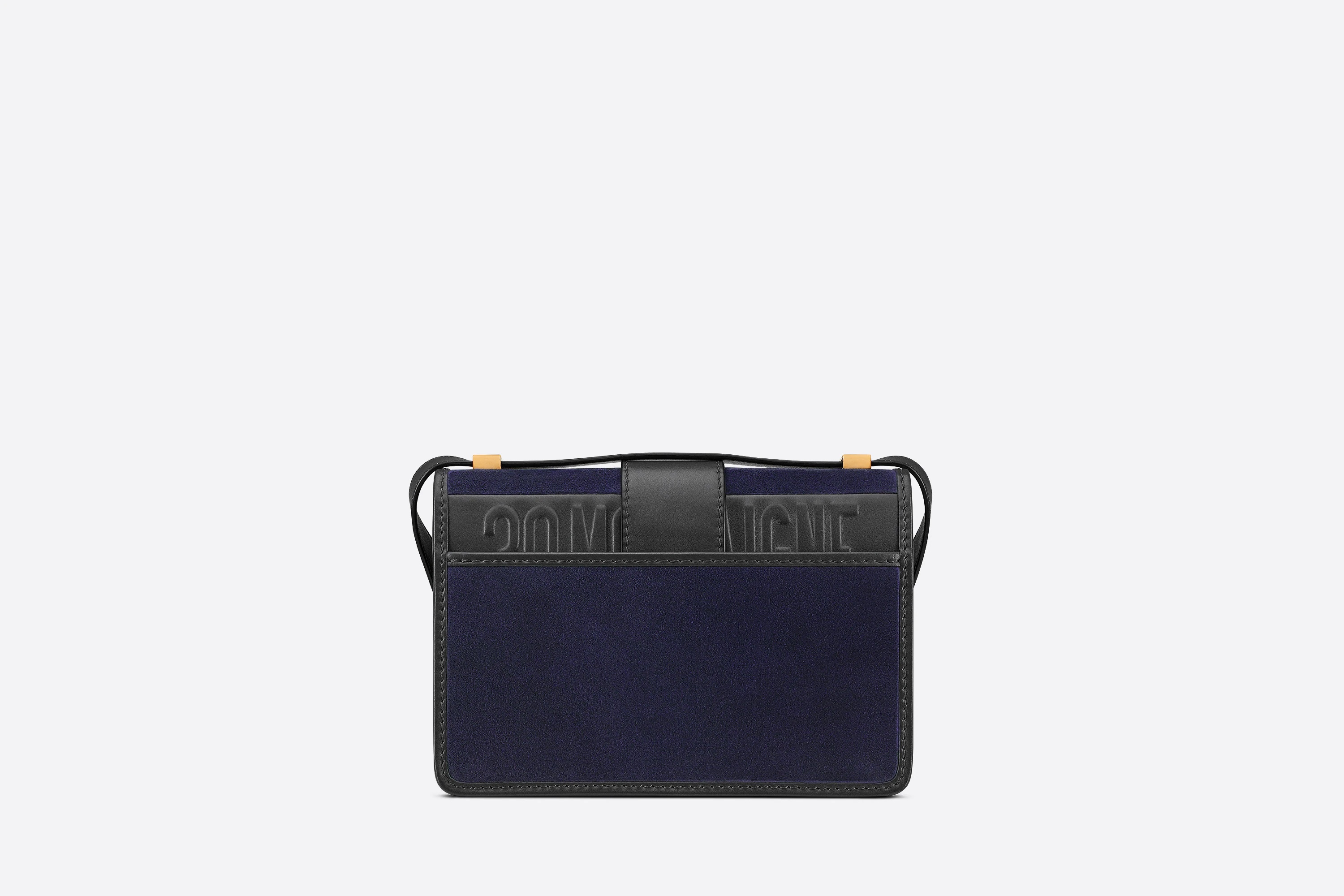 30 Montaigne Bag - 5