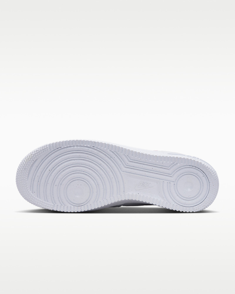 Nike Nike Air Force 1 '07 Next Nature Women's Shoes outlook