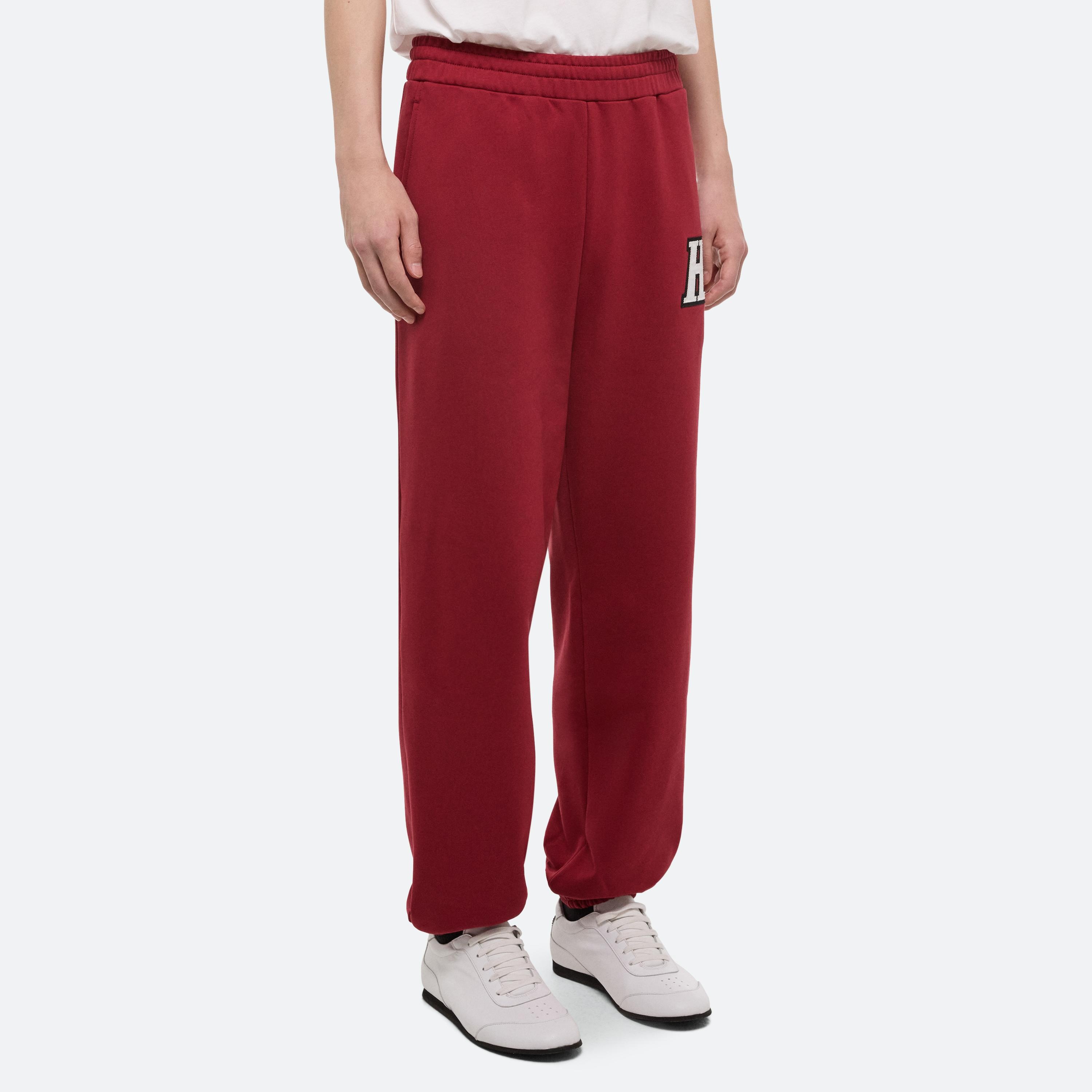 HL PREP JOGGER - 6