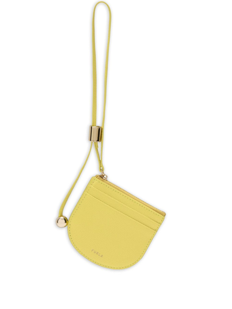 Laura card case 1