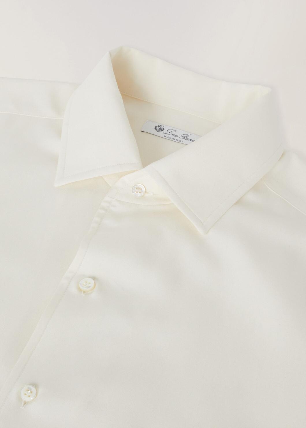 André Shirt - 7