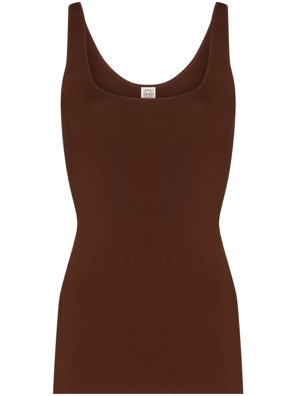 Urda tank top - 1