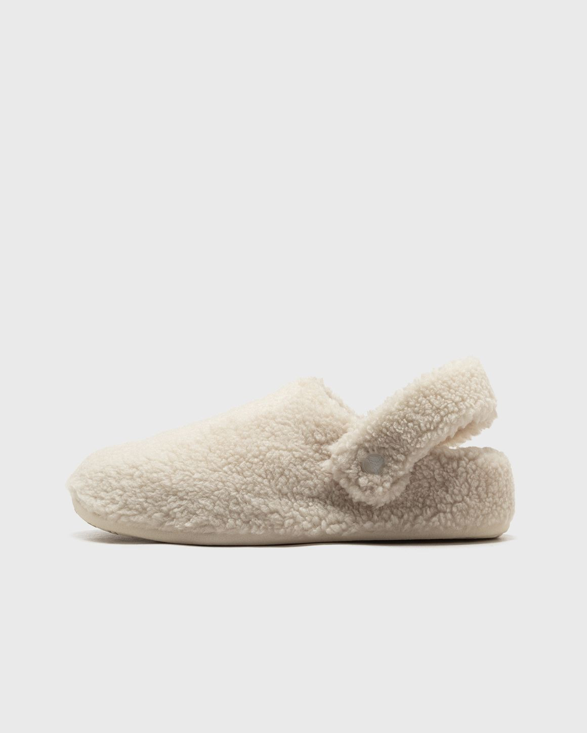 Classic Cozzzy Slipper - 1
