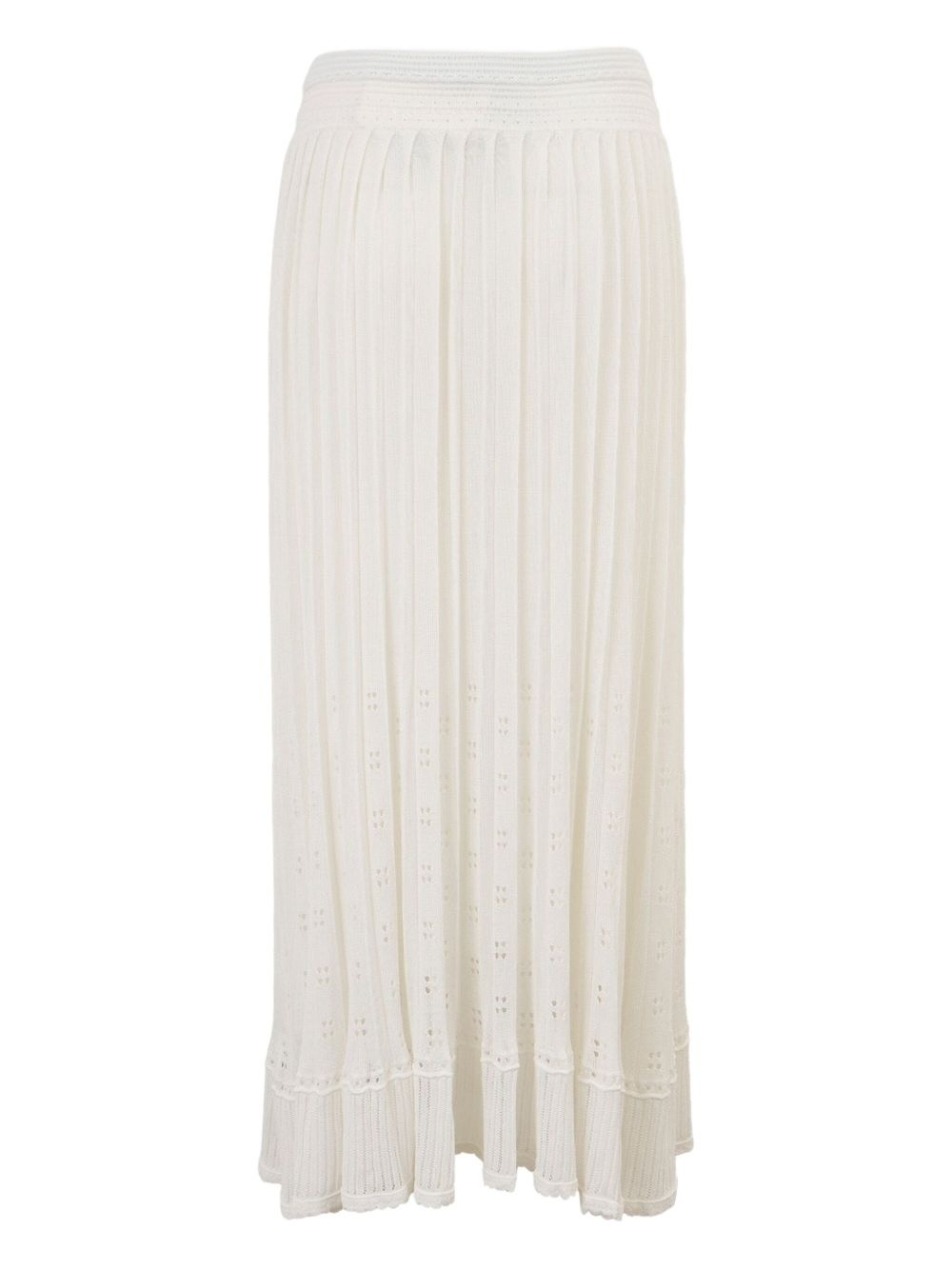 Giselle skirt - 2