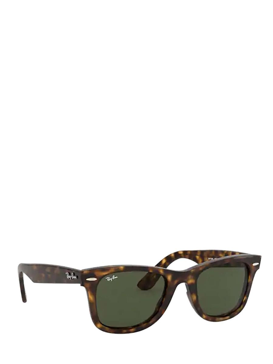 Ray-Ban Sunglasses - 2