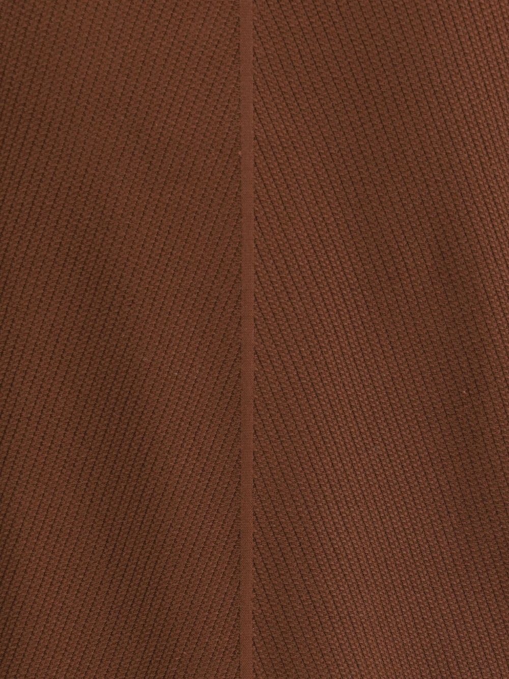 jersey polo shirt - 3