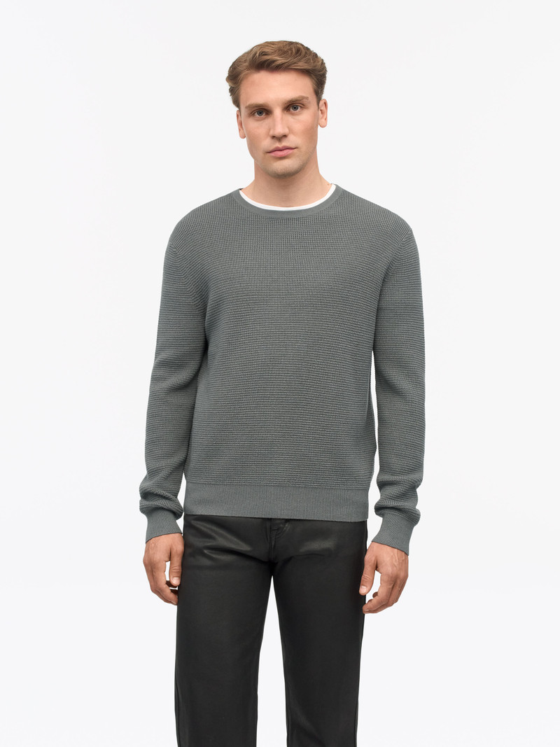 Connor RWS Merino Sweater 2