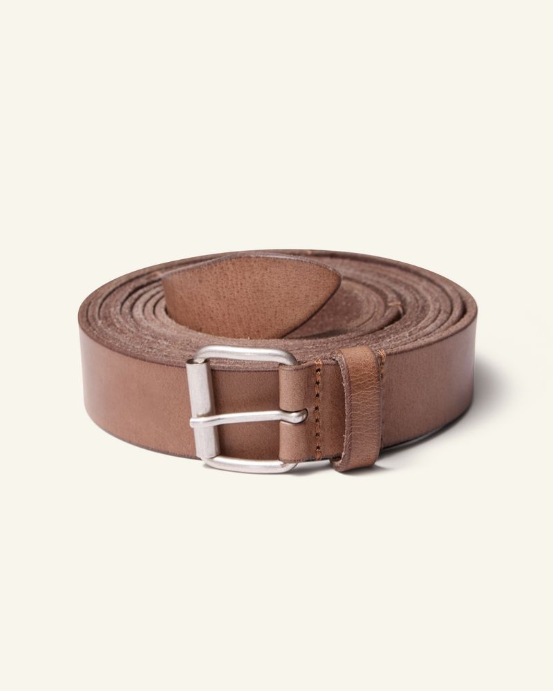 JUDD BELT - 3