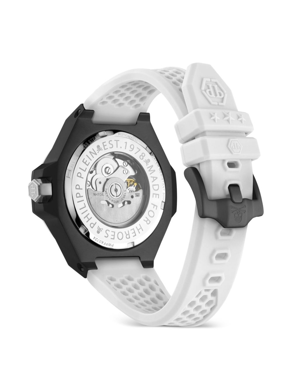 $keleton Royal 46mm - 4