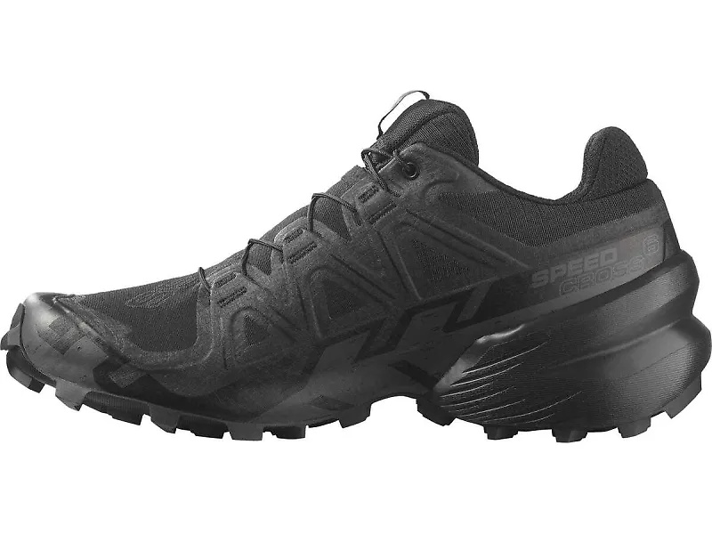 Salomon Speedcross 6 - 2