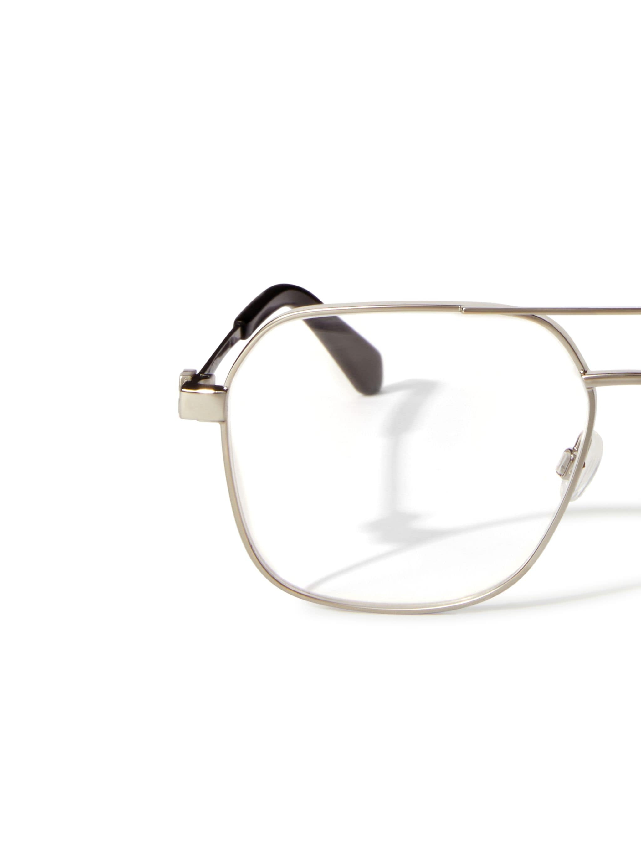Eyewear Style 7j - 3