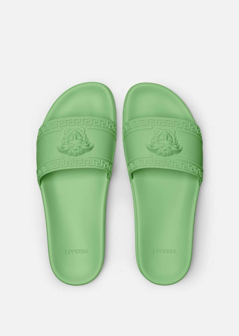 Palazzo Pool Slides 3