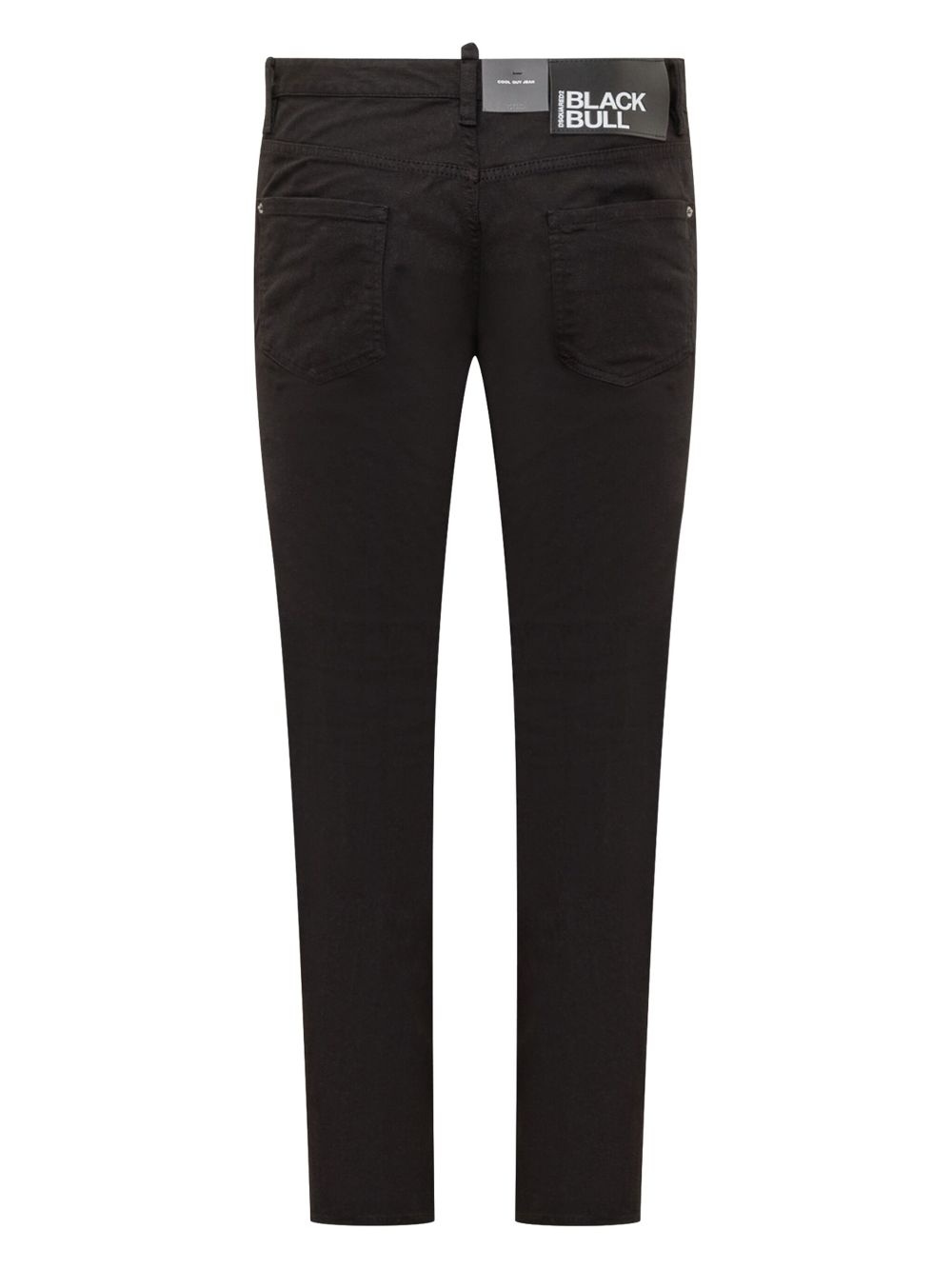 Cool Guy jeans - 2