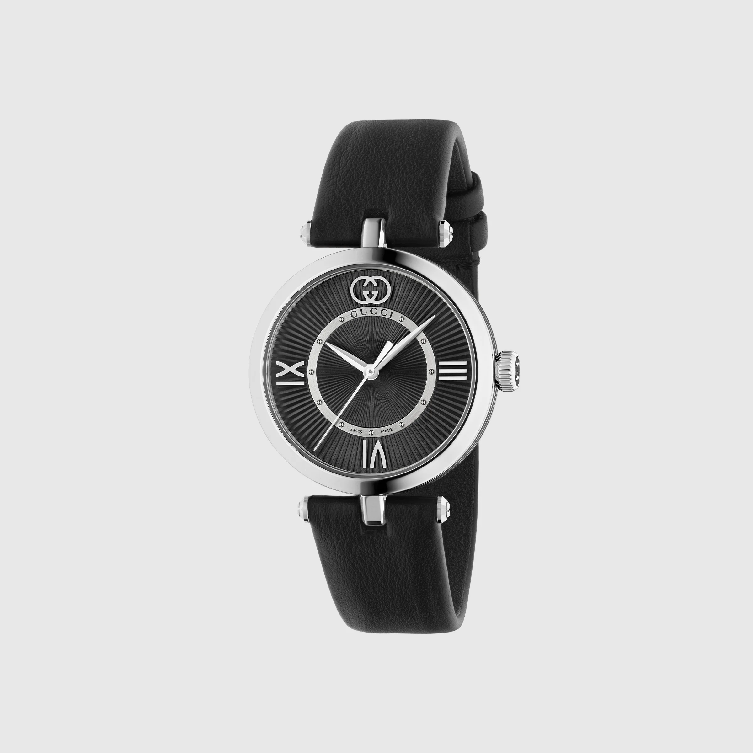 Model 2000 watch, 30mm - 1