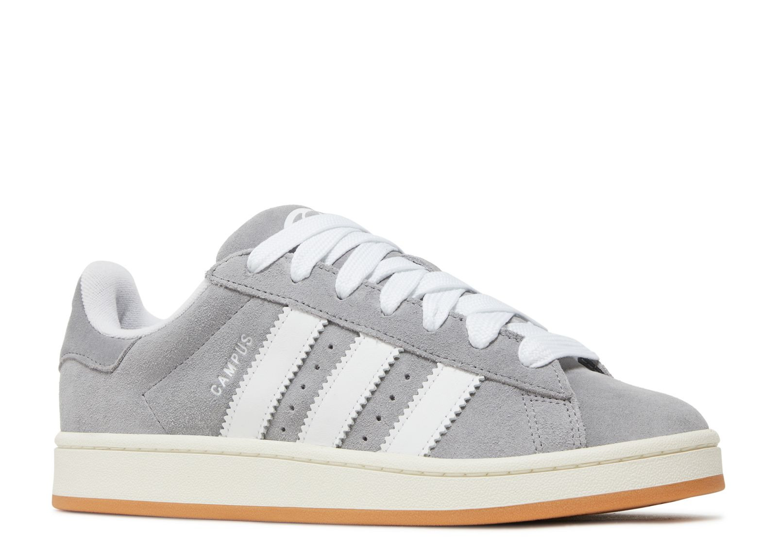 CAMPUS 00S 'GREY GUM' - 2