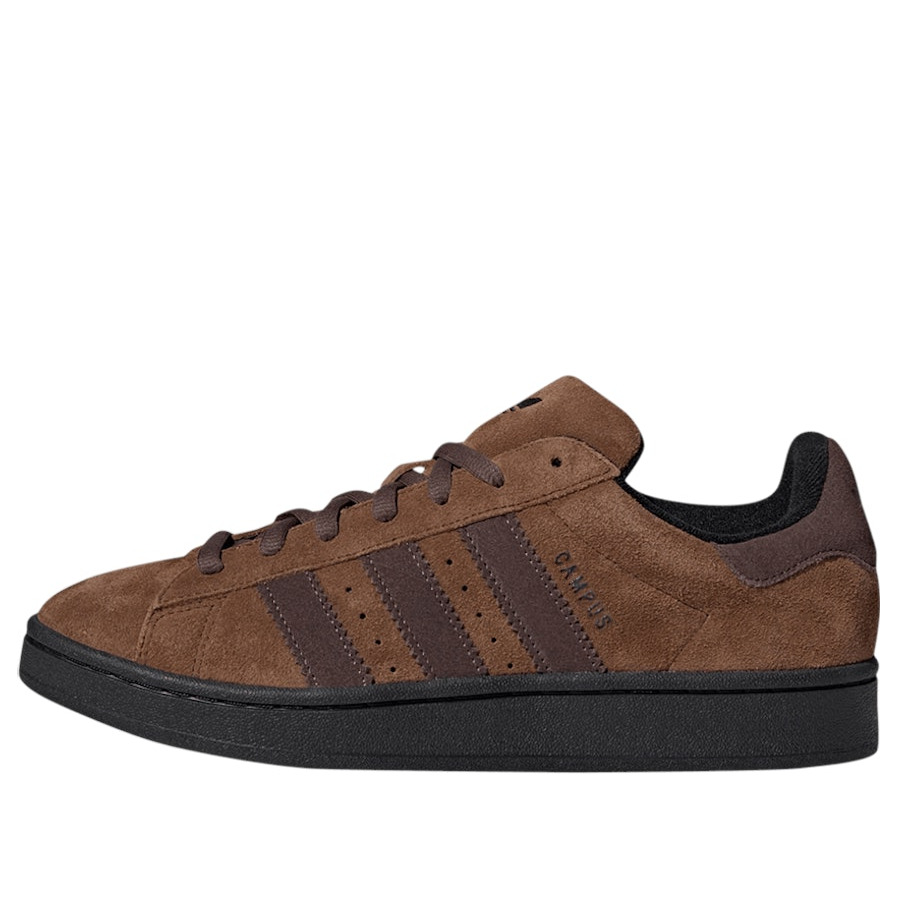 adidas Campus 00s 'Brown' IG1722 - 1