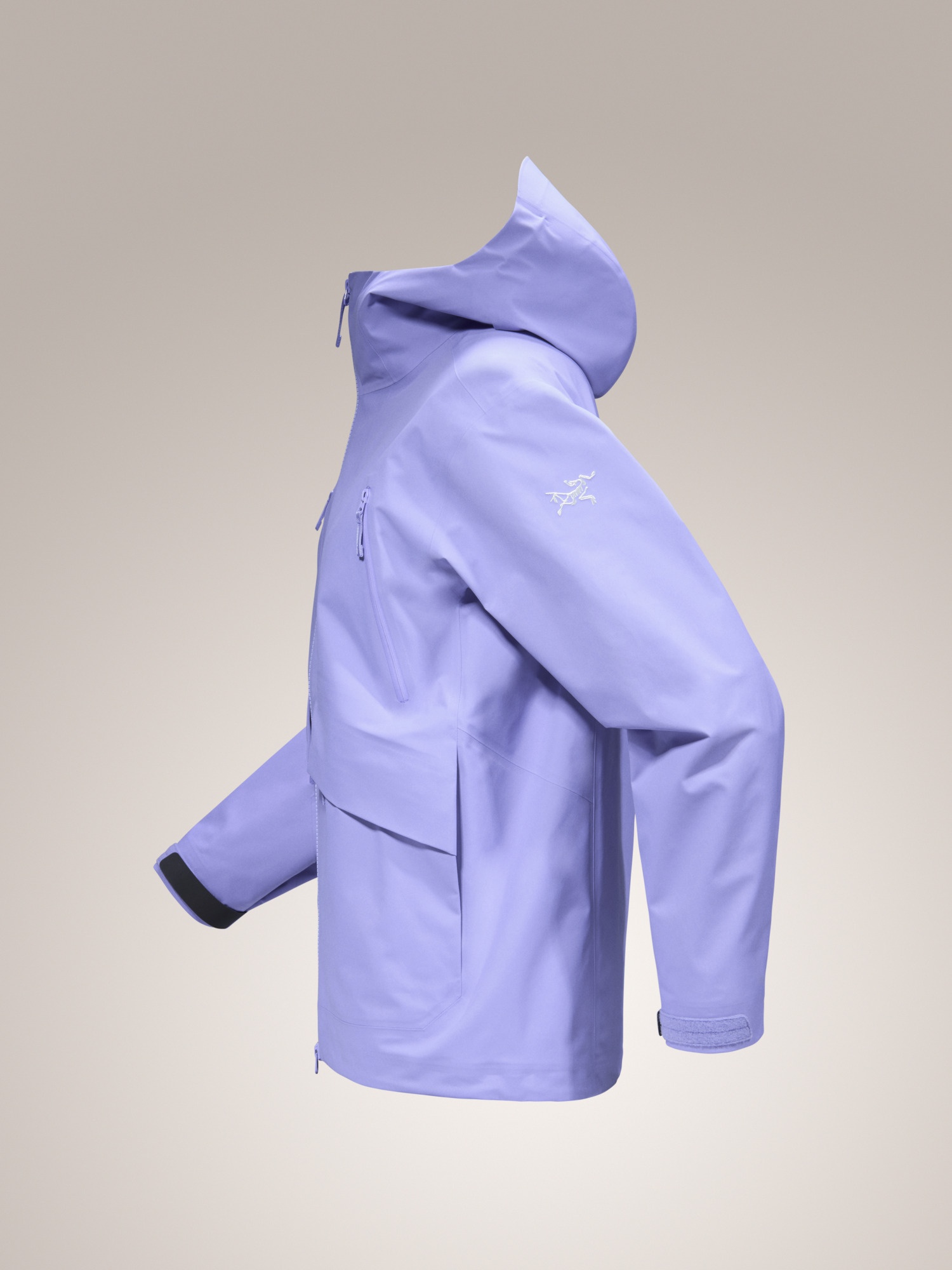 Liatris Jacket - 10
