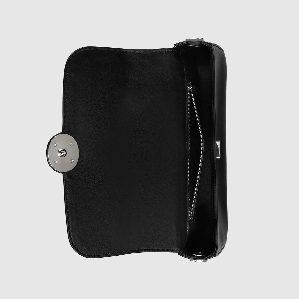 Petite GG small shoulder bag - 10