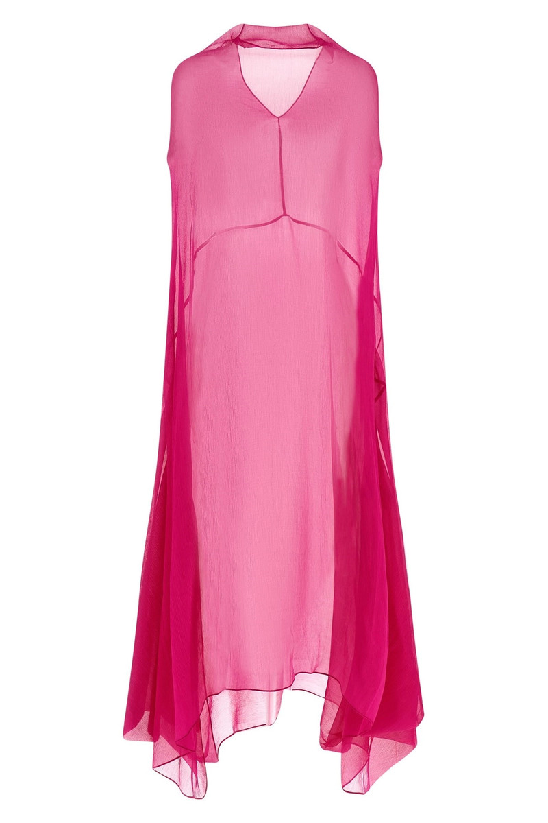 'Ducy' dress 1