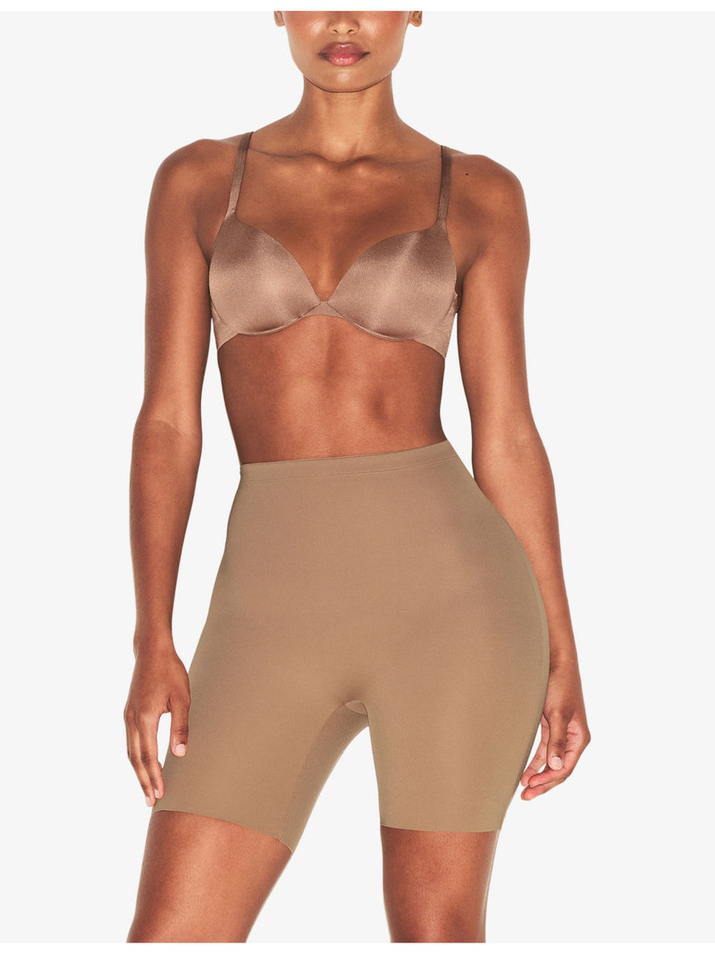 SKIMS Skims Body Hip Enhancing Padded Shorts outlook