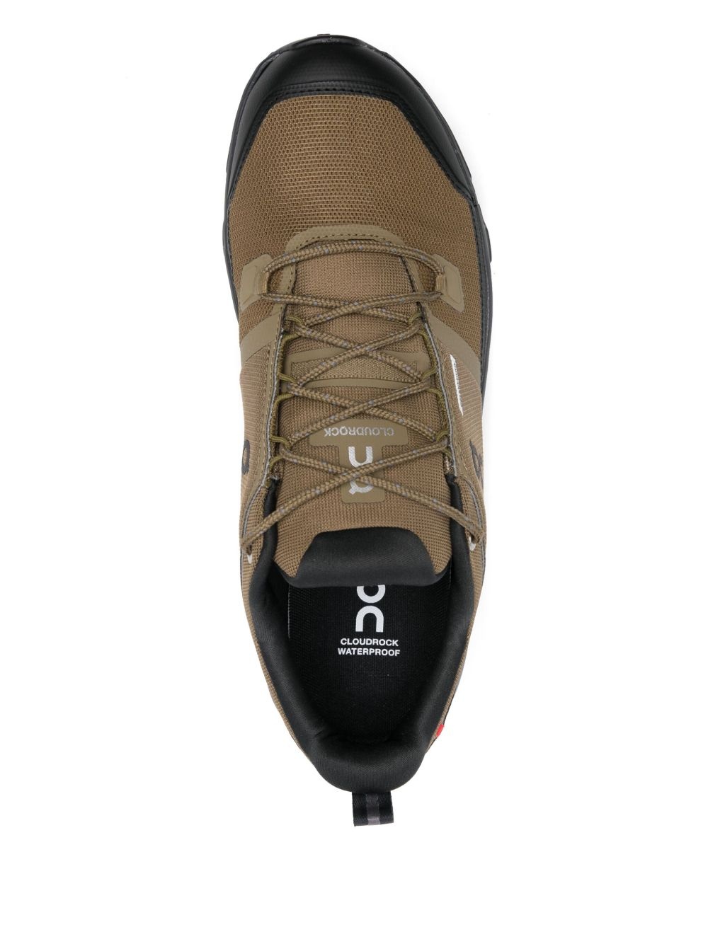 Cloudrock sneakers - 4