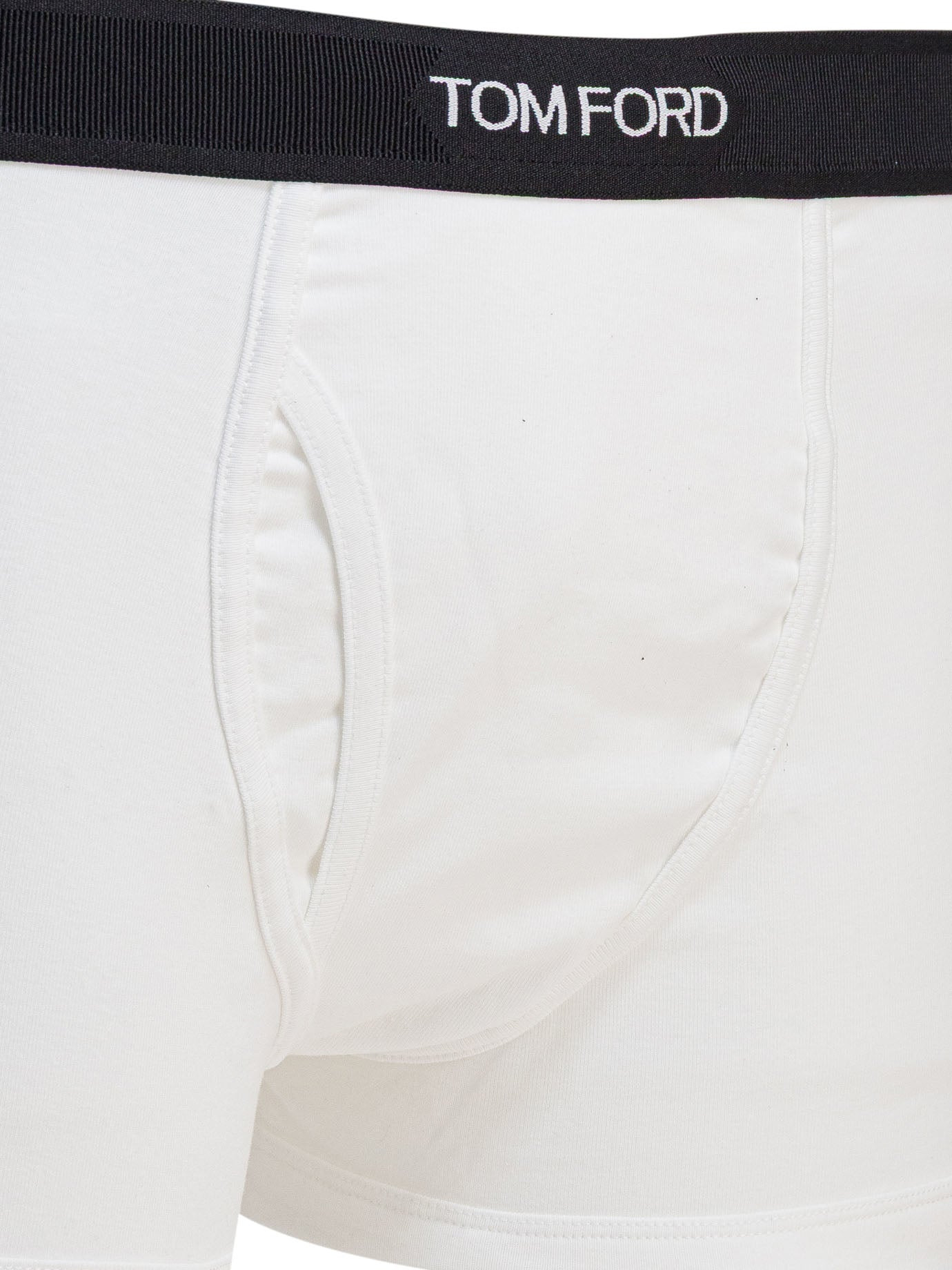 Tom Ford Men "Brief" Boxer - 3