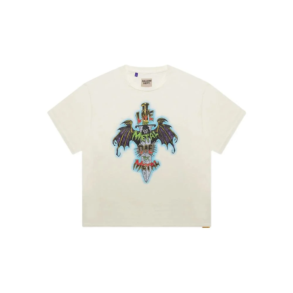 Gallery Dept. Sweaters - 1