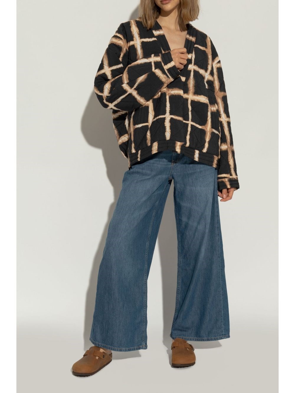 Sabot Boston - 5