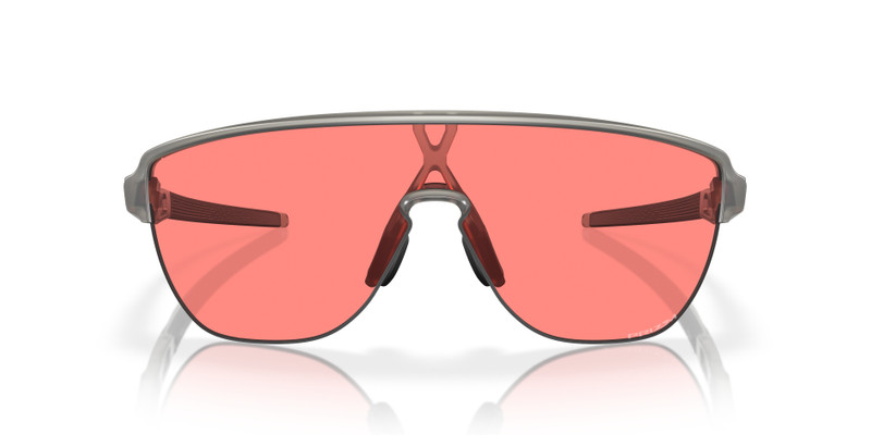 Corridor Re-Discover Collection 1