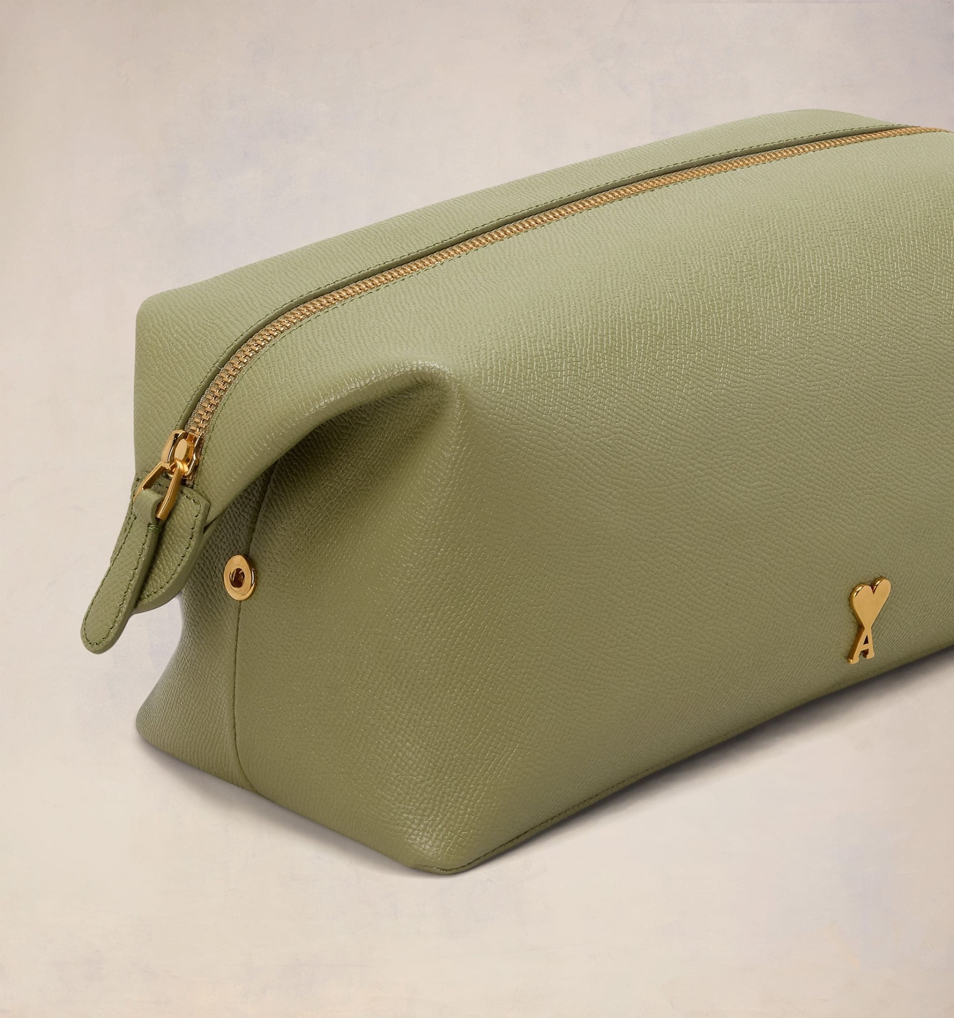Paris Paris Toiletry Pouch - 4