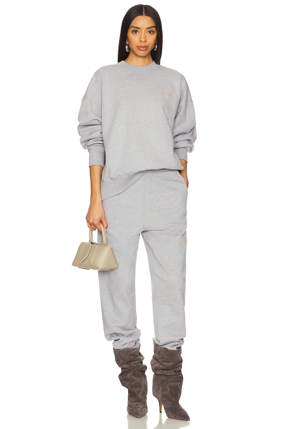 Sweatshirt - 4