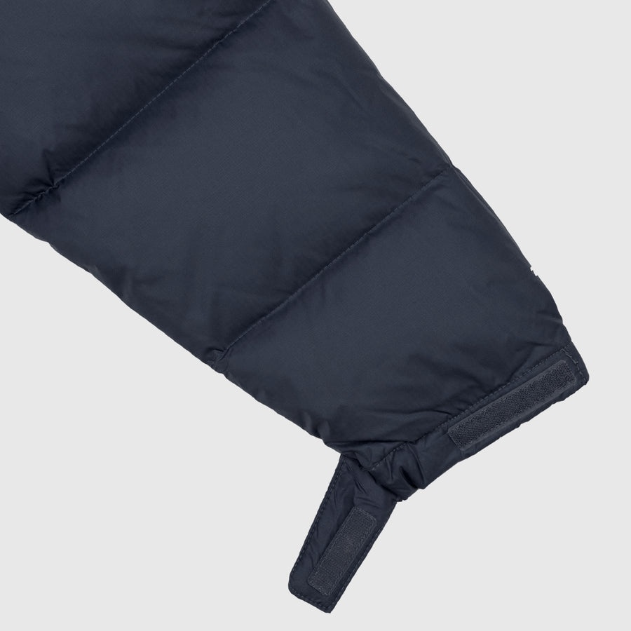 MEN'S 1996 RETRO NUPTSE JACKET - 4