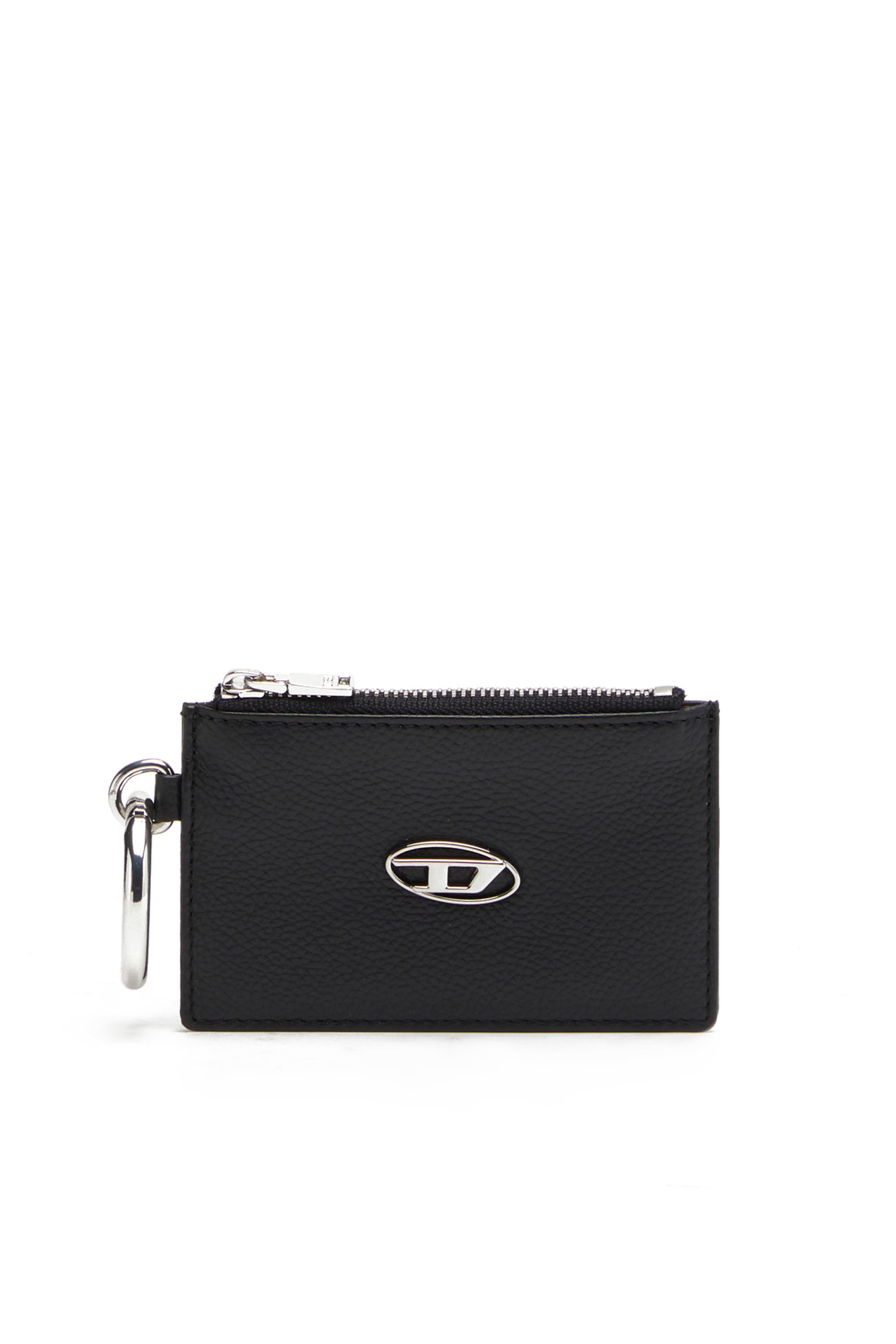 CARD POUCH - 1