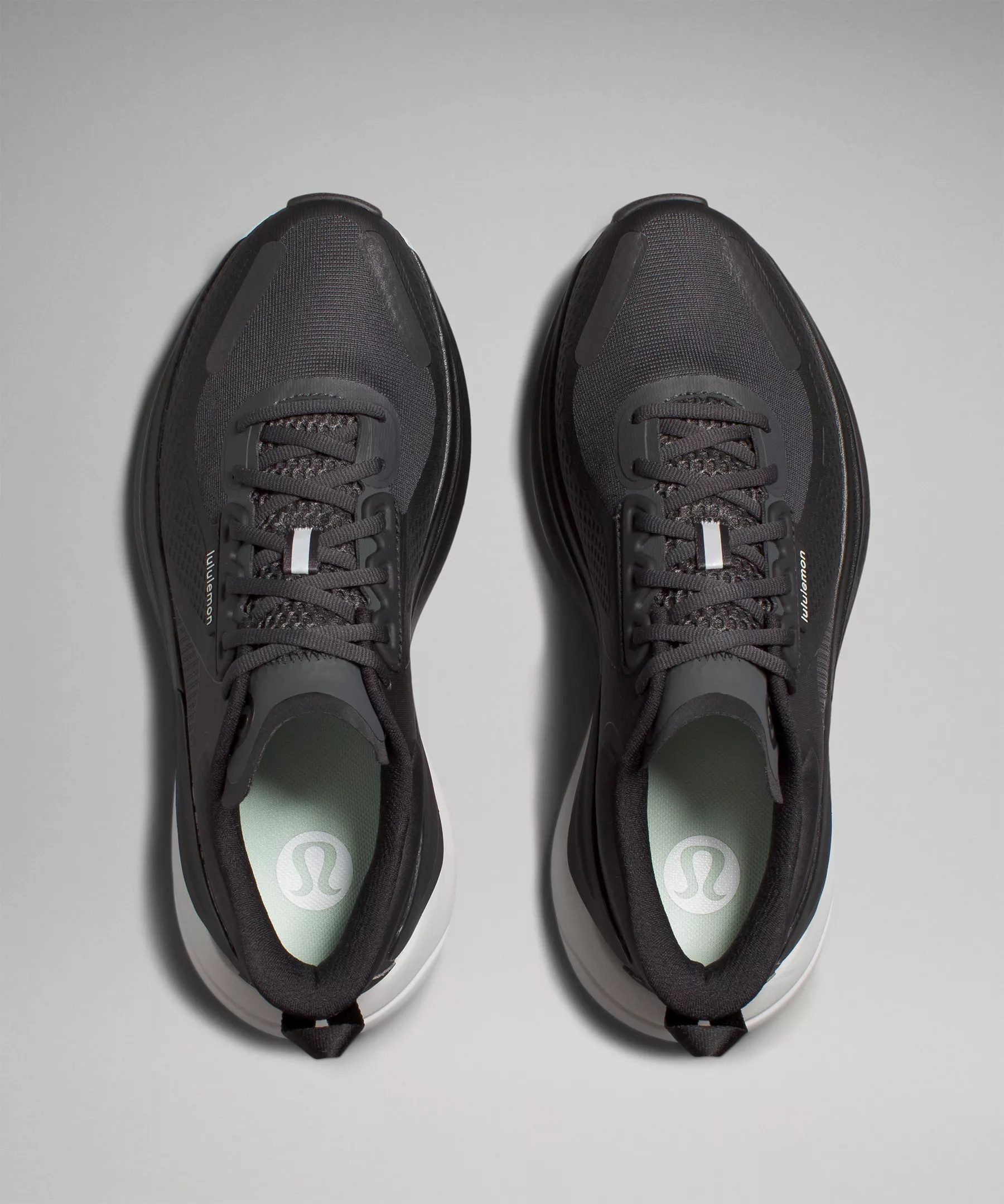 blissfeel Trail Women's Running Shoe - 7