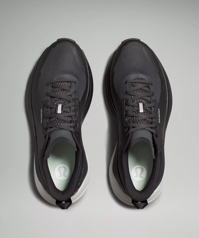 blissfeel Trail Women's Running Shoe 7