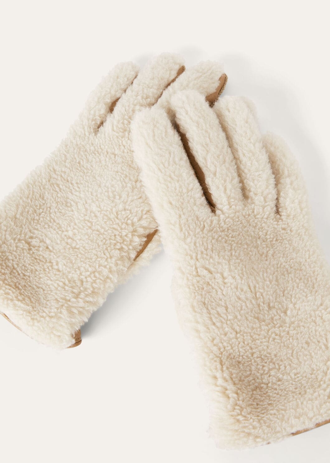 Jarno Gloves - 3