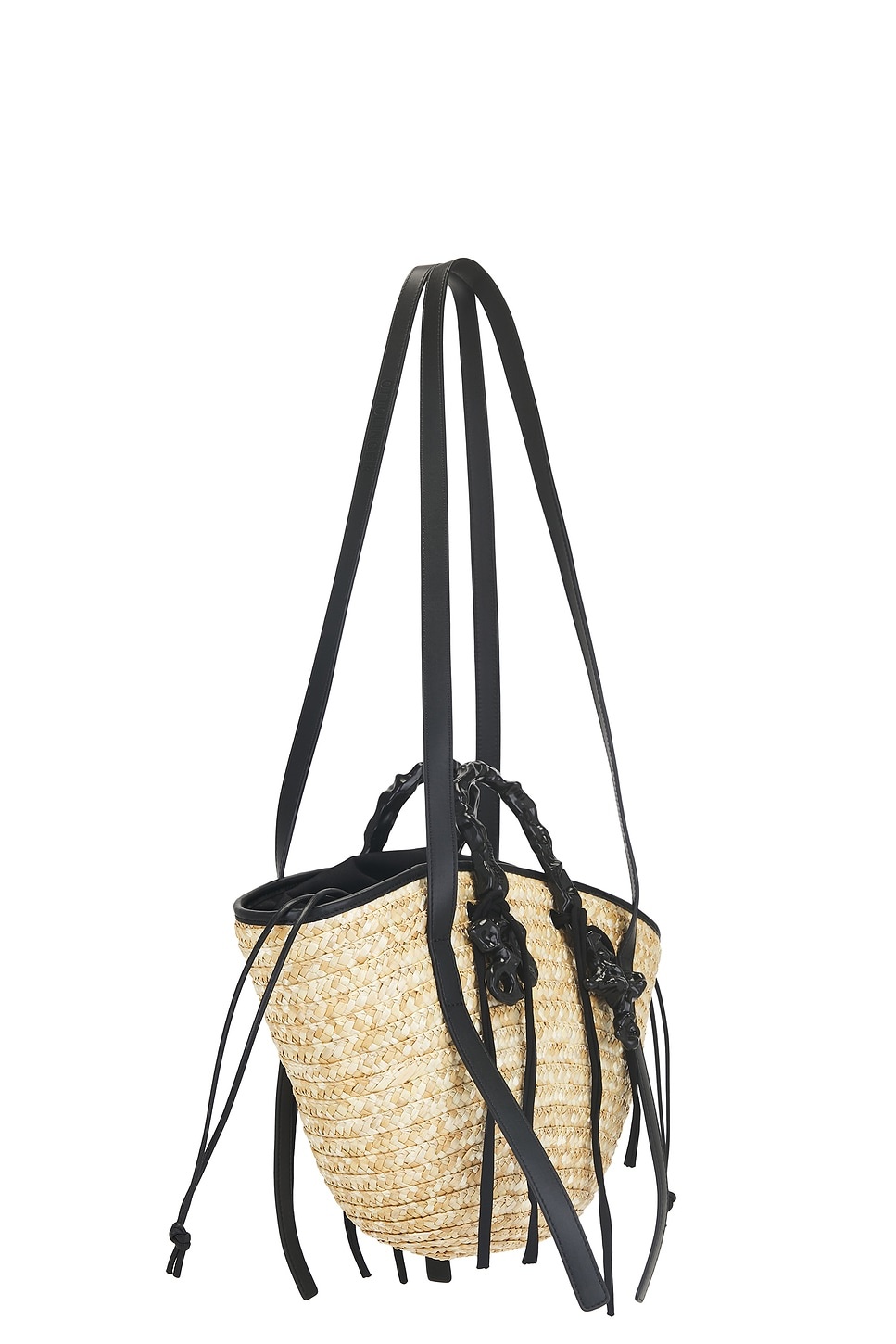 Basket - 3