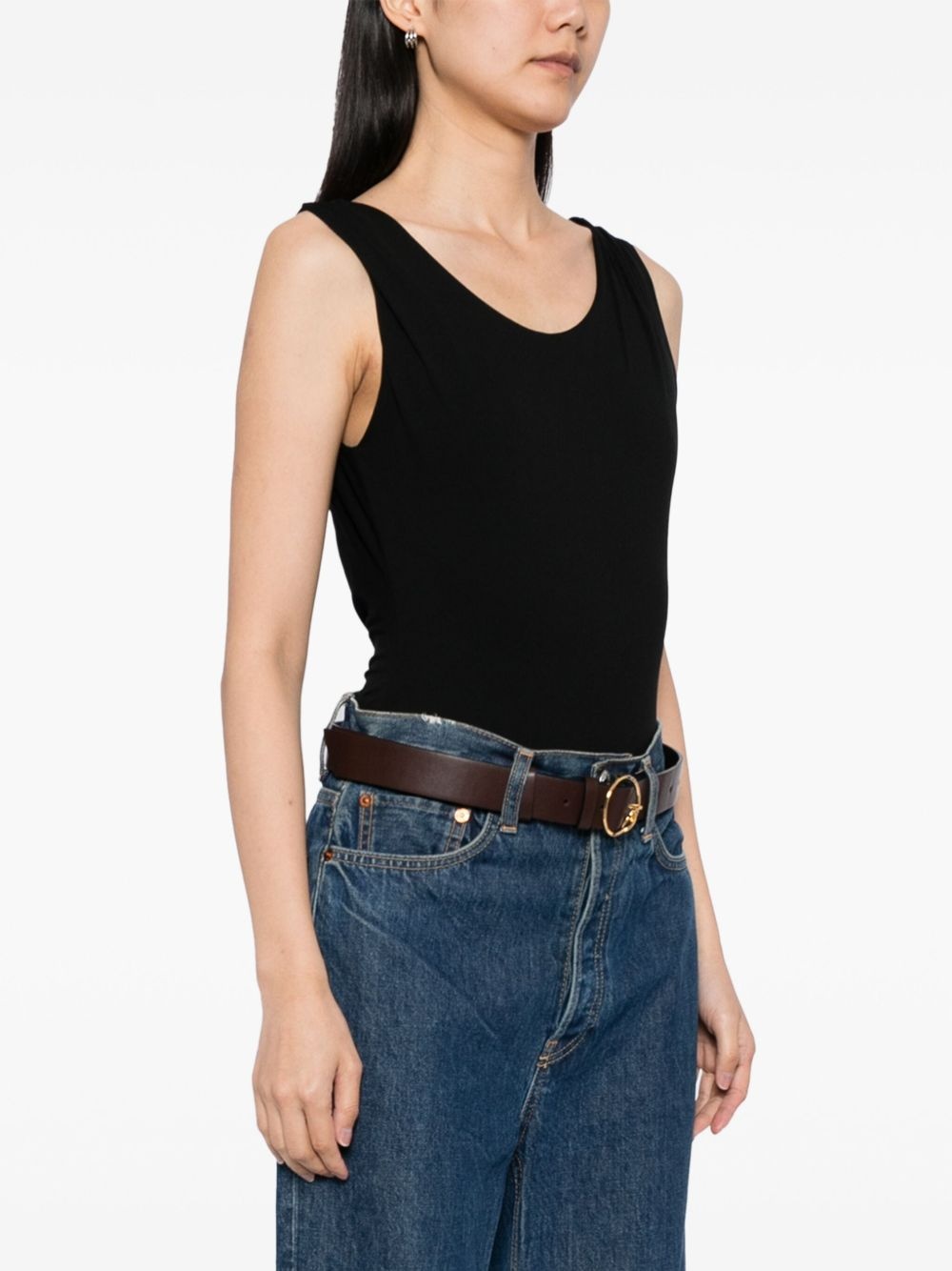 Ara bodysuit - 3
