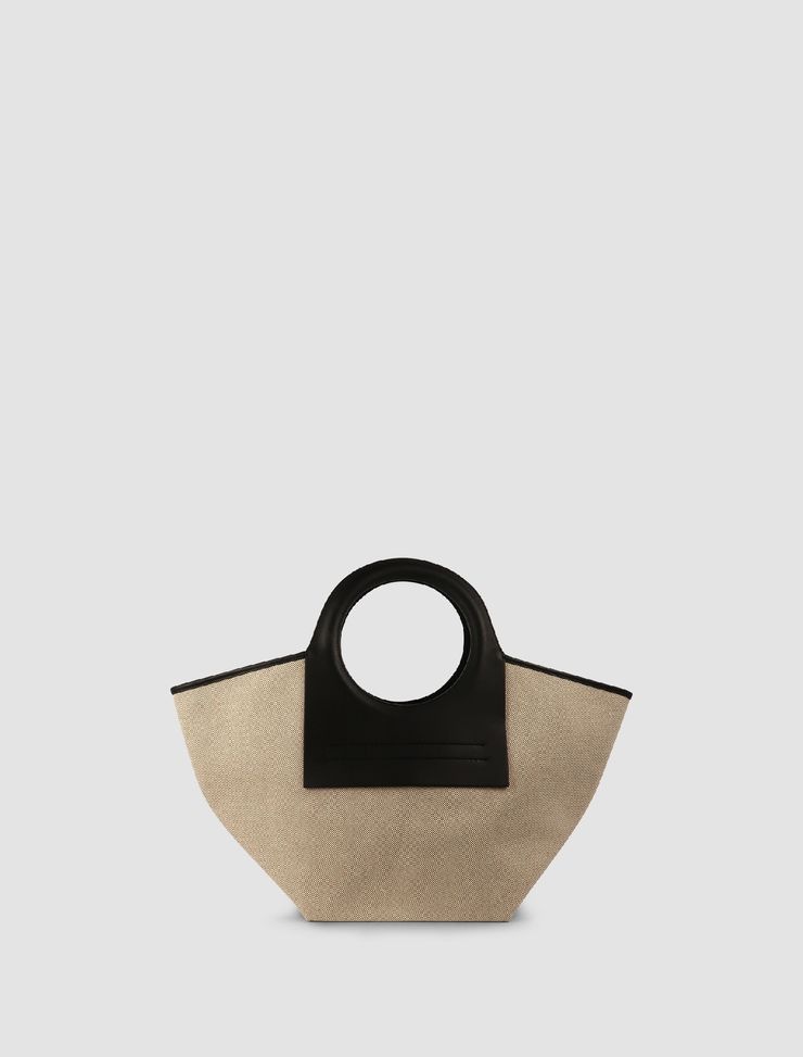 Cala S bag - 3