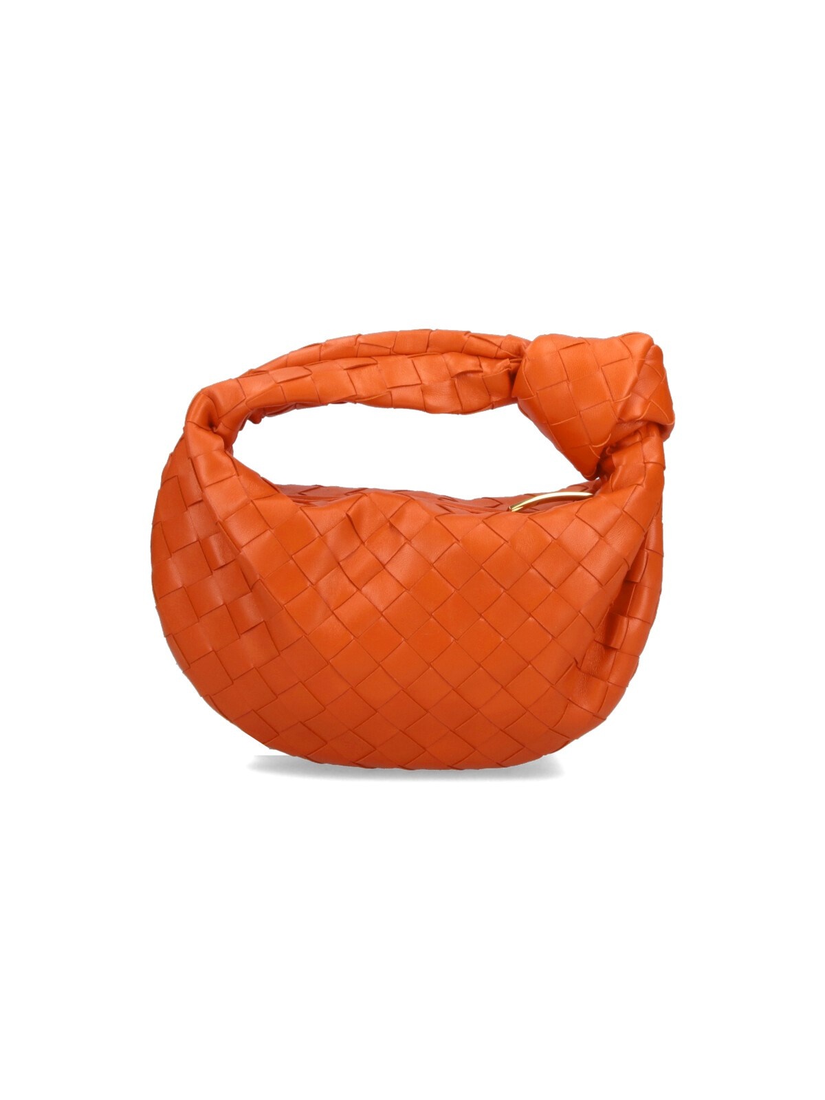 "JODIE" MINI BAG - 3