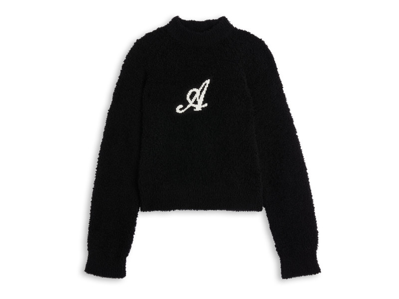 Roots Sweater 1