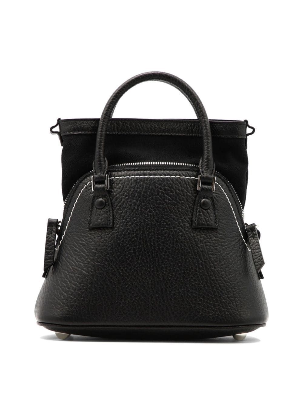 5AC mini tote bag - 6