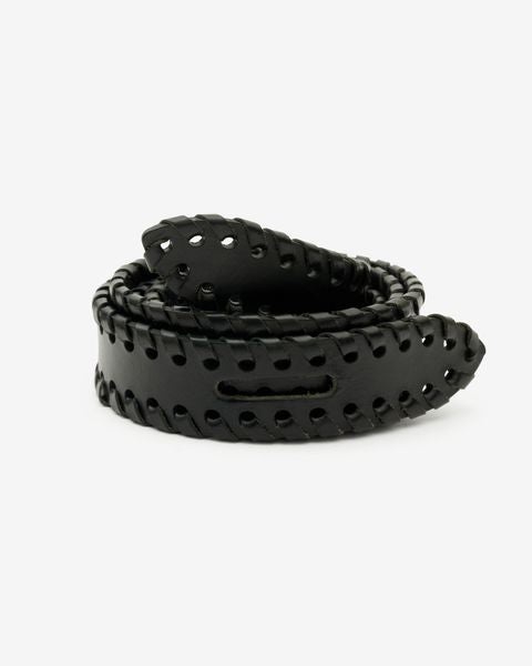 LECCE BELT - 7