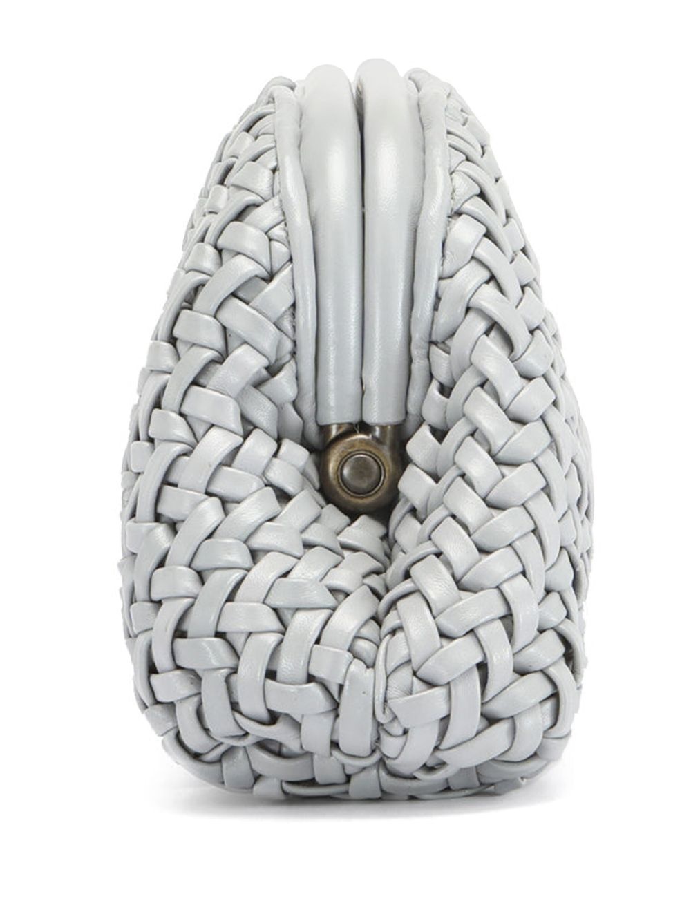 Helen 08 clutch bag - 3