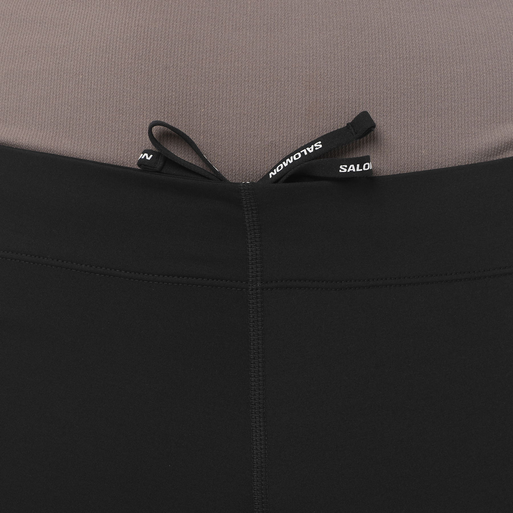 SHAKEout CORE WARM - 6